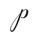 Punkpost discount code